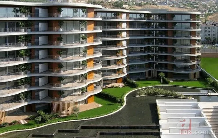 İzmir Narlıdere’deki büyük site yangınında ihmal iddiası: MHP’li Şahin’den Başkan Tunç Soyer’e tepki! 2