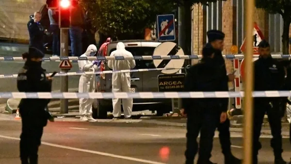 cumhurbaskani-yardimcisi-yilmaz-teror-orgutu-pkk-yandaslarinin-avrupadaki-saldirilarini-kinadi-birlik-kardesli-1711553415694.jpeg Cumhurbaşkanı Yardımcısı Yılmaz terör örgütü PKK yandaşlarının Avrupa'daki saldırılarını kınadı: Birlik kardeşlik bozulmaz! - 1