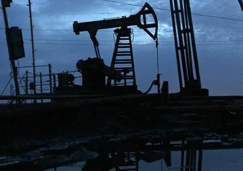 Turcas Denizli'de petrol arayacak