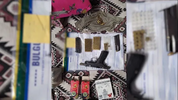 1649127526218.jpg Erzurum’da PKK operasyonu: Aralarında HDP ilçe başkanı da bulunuyor! - 2