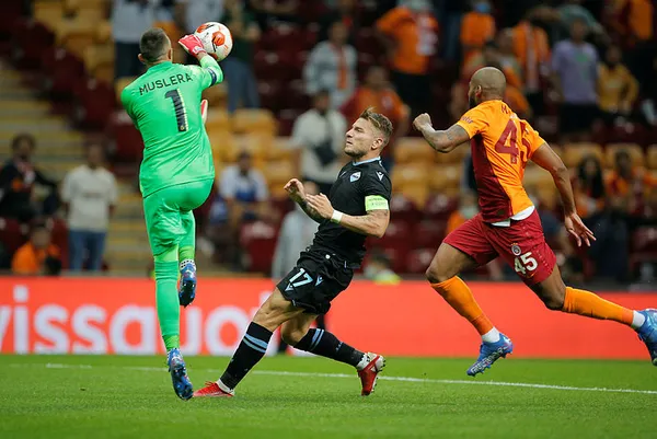 galatasaray-lazio-mac-ozeti-gs-lazio-ozet-golleri-onemli-anlari-1631816844890.jpg Galatasaray Lazio maç özeti! GS Lazio özet, golleri, önemli anları! - 2