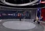 Terörsüz Türkiyede sıradaki adım ne?