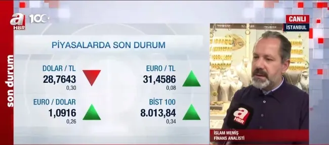merkez-bankasinin-faiz-piyasalari-nasil-etkiledi-dolar-borsa-ve-altin-ne-durumda-1700744880015.jpg