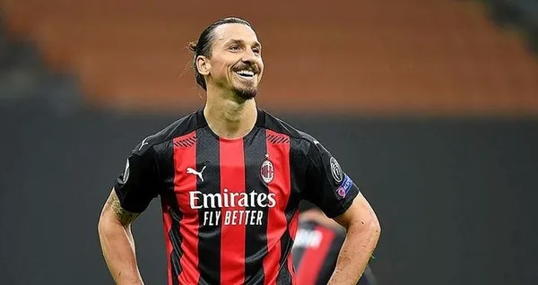 zlatan-ibrahimovic-futbol-kariyerini-noktaladi-1685915031007.jpg Zlatan Ibrahimovic futbol kariyerini noktaladı! - 1