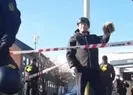 Kuran-ı Kerim’e yönelik çirkin saldırılar!