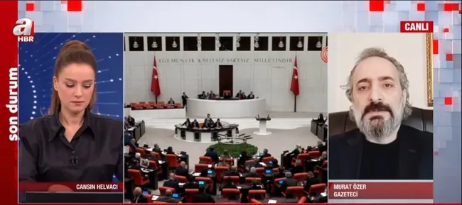 chpde-aday-kavgasi-mecliste-provokasyon-gundemin-sicak-gelismelerine-a-haberde-carpici-yorumlar-1706689061739.jpg CHP’de aday kavgası, Meclis’te provokasyon! Gündemin sıcak gelişmelerine A Haber’de çarpıcı yorumlar - 3