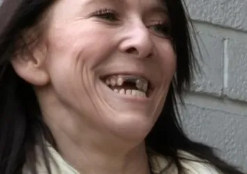 Kimse 20 yaşında olduğuna inanmıyordu...