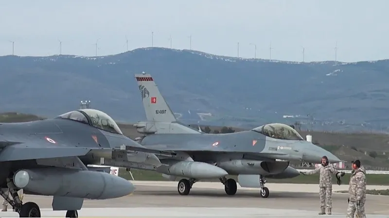 milli-savunma-bakanligindan-aciklama-incirlik-turk-ussudur-1773306664506.jpeg Milli Savunma Bakanlığı'ndan açıklama: İncirlik Türk üssüdür - 3