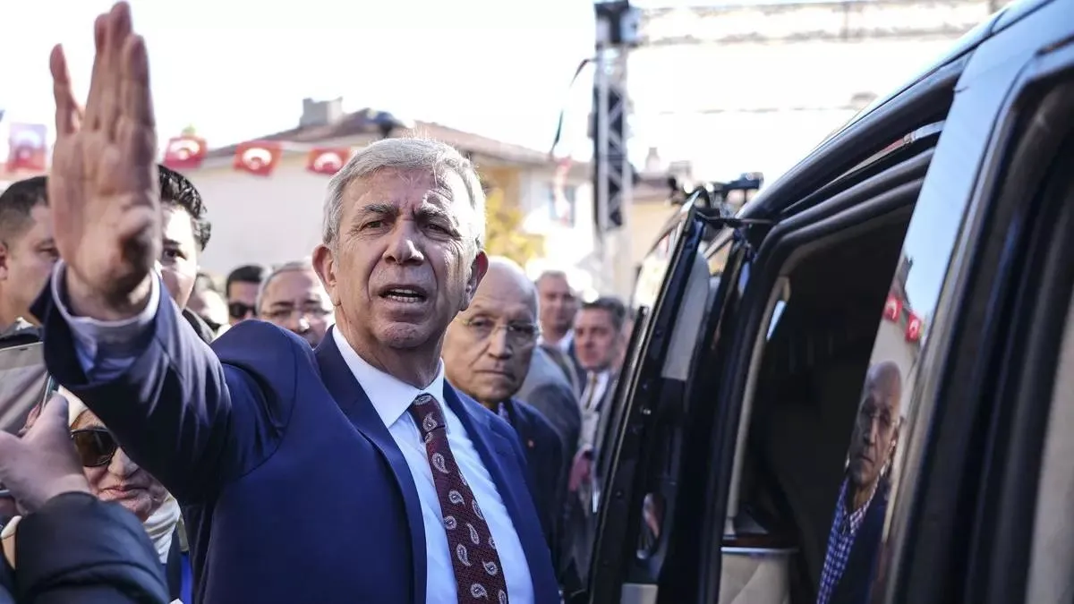 SGK açıkladı: ABB'nin borcu 8,8 milyar lira