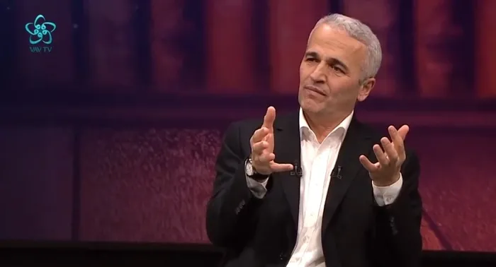 Prof. Dr. Ekrem Demirli: Sekülerliğin çıkardığı sorunları dine yüklüyorlar