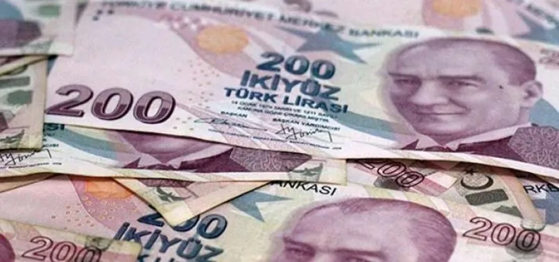 memur maas zammi 2020 2021 toplu sozlesme zam oranlari refah payi memur maas zammi ne kadar