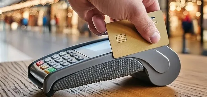 Restoranlardaki fiyatları en az 10 düşürecek hamle