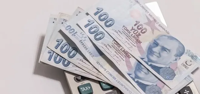 Tüm gözler Resmi Gazete’de! Stopaj oranları değişecek mi?