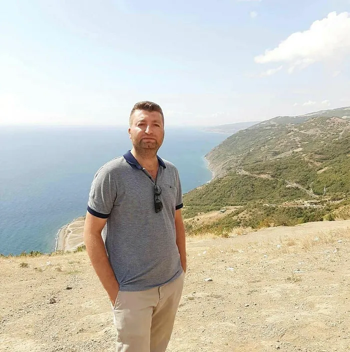 Son dakika: İstanbul'da sokak ortasında eşini katletmişti! Kan donduran olayla ilgili yeni gelişme - 4
