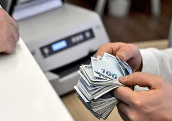 Özel bankalardan kredi hamlesi!