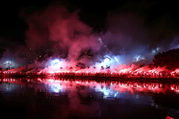 trabzonspor-kopenhag-maci-ne-zaman-2022-sampiyonlar-ligi-play-off-turu-ts-kopenhag-maci-hangi-tarihte-oynanaca-1659439286478.jpg Trabzonspor Kopenhag maçı ne zaman? 2022 Şampiyonlar Ligi play-off turu TS Kopenhag maçı hangi tarihte oynanacak? - 5
