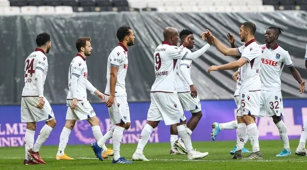 Türkiye Futbol Federasyonundan son dakika yabancı sınırı kararı! Yeni yabancı sınırı kuralı nasıl olacak?