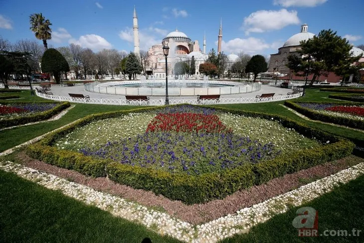 İstanbul, Ankara ve İzmir'de ilçe ilçe koronavirüs yoğunluğu! İşte en riskli ilçeler
