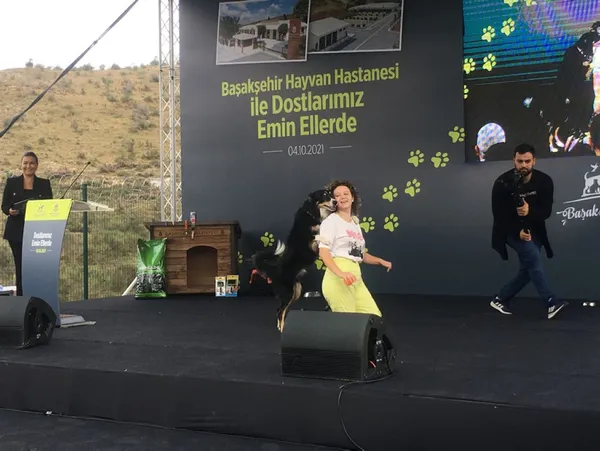 basaksehir-belediyesi-tarafindan-yapilan-sokak-hayvanlari-hastanesi-ve-gecici-bakimevi-acildi-1633347397164.jpg Başakşehir Belediyesi tarafından yapılan sokak hayvanları hastanesi ve geçici bakımevi açıldı - 1