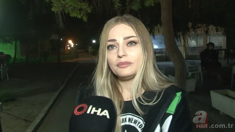 Antalya'da vahşet! Ağaca asılı halde bulundular 18