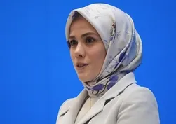 İnsanın yükü: Yeni bir uzlaşı imkanı