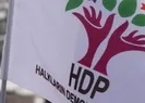Sokak çağrısı ve kirli oyunlar...