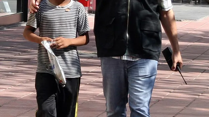 (foto: ahaber.com.tr)