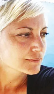 Türkiye ile ülkesini karşılaştıran Yunanlı gazeteci: Ülkemden utanç duyuyorum - 2