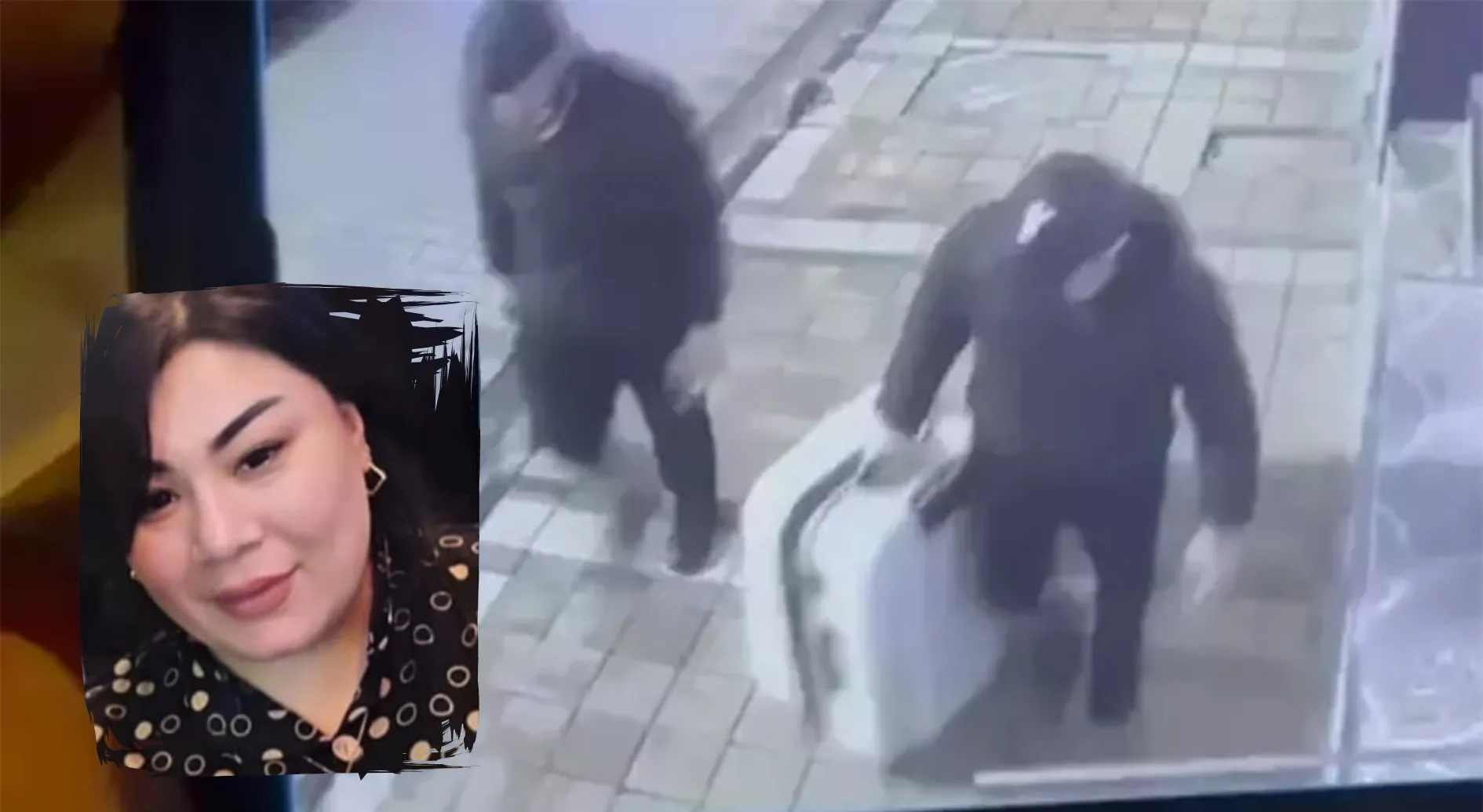 Aynı evde bir kadın daha öldürülmüş! Ümraniye'deki kesik baş soruşturmasında gelişme