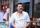 İlker Aksumdan savunma sanayisine övgü