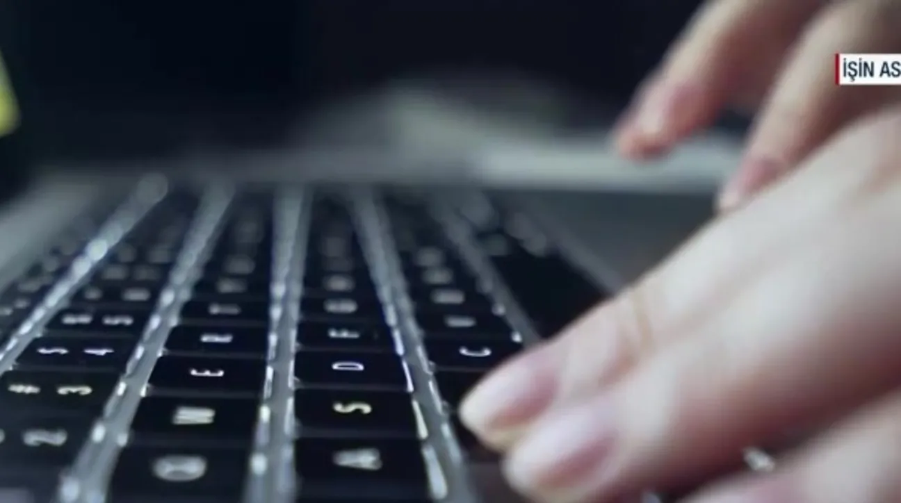 Yapay zeka bilgi kısırlığına yol açar mı?