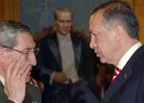 Başkan Erdoğan’ın vesayet zincirlerini kıran duruşu!