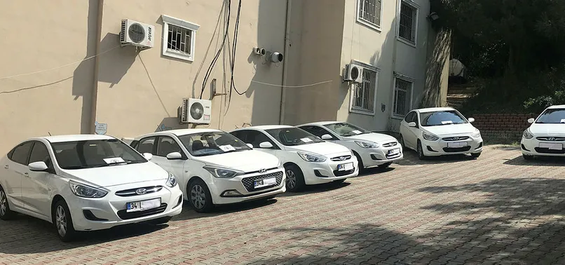 İkinci el otomobil alacaklara önemli uyarı