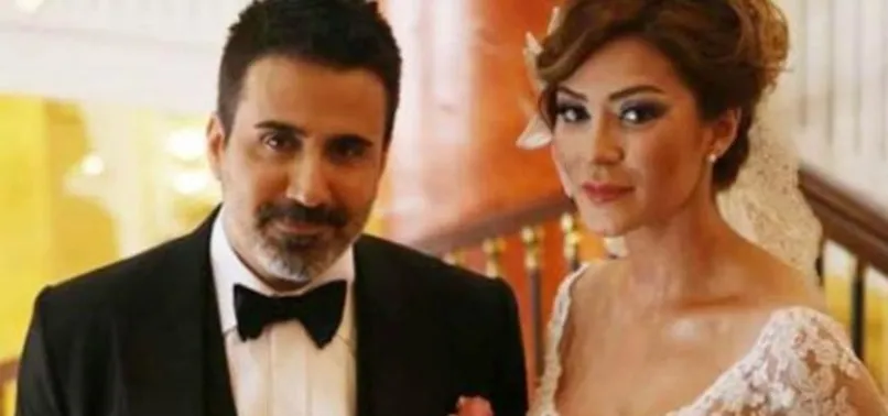 Emrah yeniden baba oluyor!