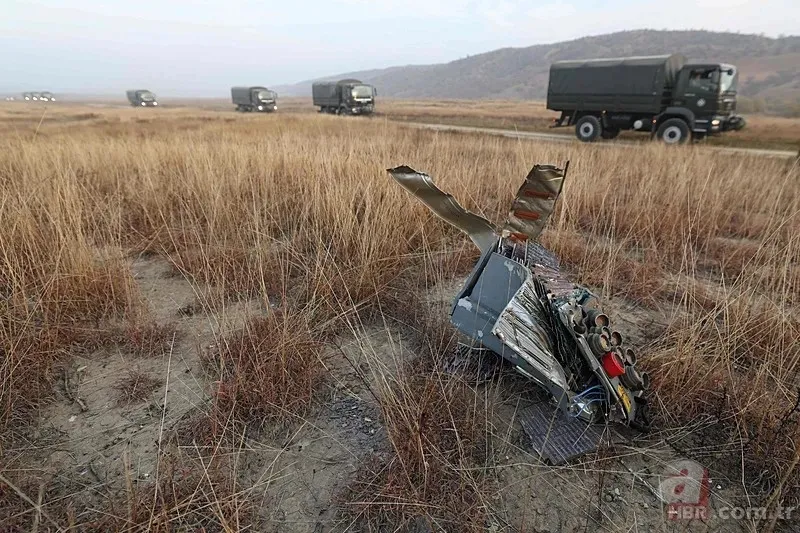 gurcistanda-dusen-turk-ucagiyla-ilgili-kritik-aciklama-dis-mudahale-yok-1775207365967.jpeg Gürcistan’da düşen askeri kargo uçağının enkazından görüntü