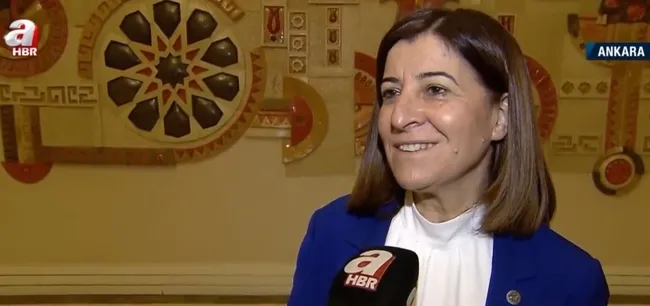 muhalefete-erken-secim-tepkisi-projeleri-yok-ne-yol-haritasi-ne-aday-belli-1637827837276.jpg Muhalefete erken seçim tepkisi: Projeleri yok, ne yol haritası ne aday belli - 4