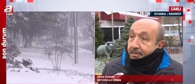 yagisli-hava-ne-kadar-surecek-kar-yagisi-ne-kadar-surecek-1642837115016.jpg Soğuk hava ne zaman bitecek? Kar yağışı ne kadar sürecek? - 4