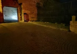 İstanbul'da 2 ilçede korkunç manzara! Başakşehir ve Fatih'te erkek cesetleri bulundu