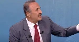 Kılıçdaroğlu ile ilgili bomba kaset iddiası