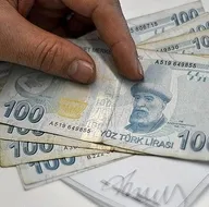 Emekli zammı son dakika: SSK Bağ-Kur emekli maaşı 2021 Ocak zammı ile ne kadar oldu? En düşük ve en yüksek...