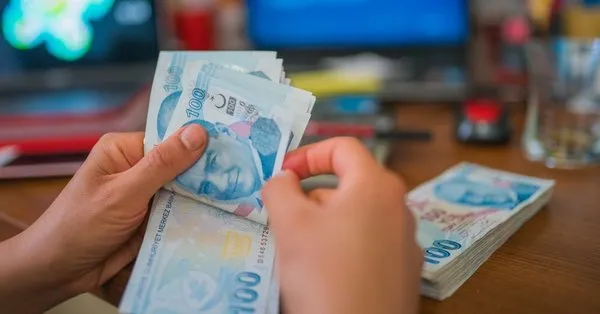 EYT'de sona gelindi! EYT ile kaç kişi emekli olacak? Emeklilikte Yaşa Takılanlar düzenlemesi kimleri kapsıyor? Resmi açıklama