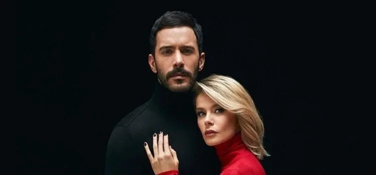 Sen Anlat Karadeniz In Eski Yildizi Gozde Kansu Bakin Kac Yasinda Cikti
