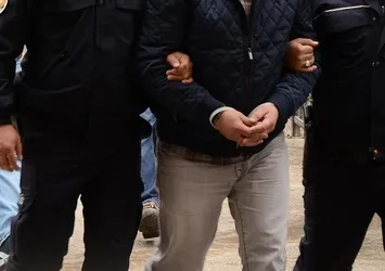 40 ilde FETÖ'ye büyük operasyon