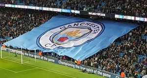 Manchester City’den bir transfer daha!