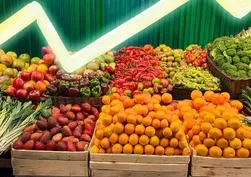 Eylülde fiyatı en çok artan ve azalan ürünler belli oldu! İşte merak edilen o liste