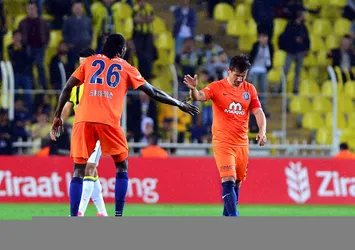 Emre Belözoğlu, Milli Takım'a dönüyor