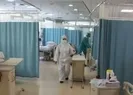 İşte vaka sayısı artan ve azalan iller!
