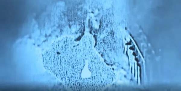 Son dakika: TSK’ya ait savaş uçakları Suriye’deki PKK/YPG mevzilerini vurdu