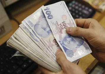 Emeklilere en az 2.067 lira