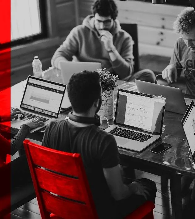 İK yönetimi yazılımı idenfit, Kuşakların İşgücüne Etkisi Raporu’nu yayımladı